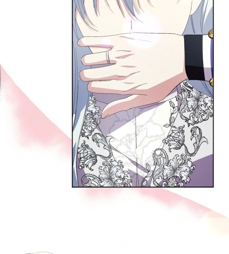 If You Remove the Kind Protagonist’s Mask chapter 94 page 125