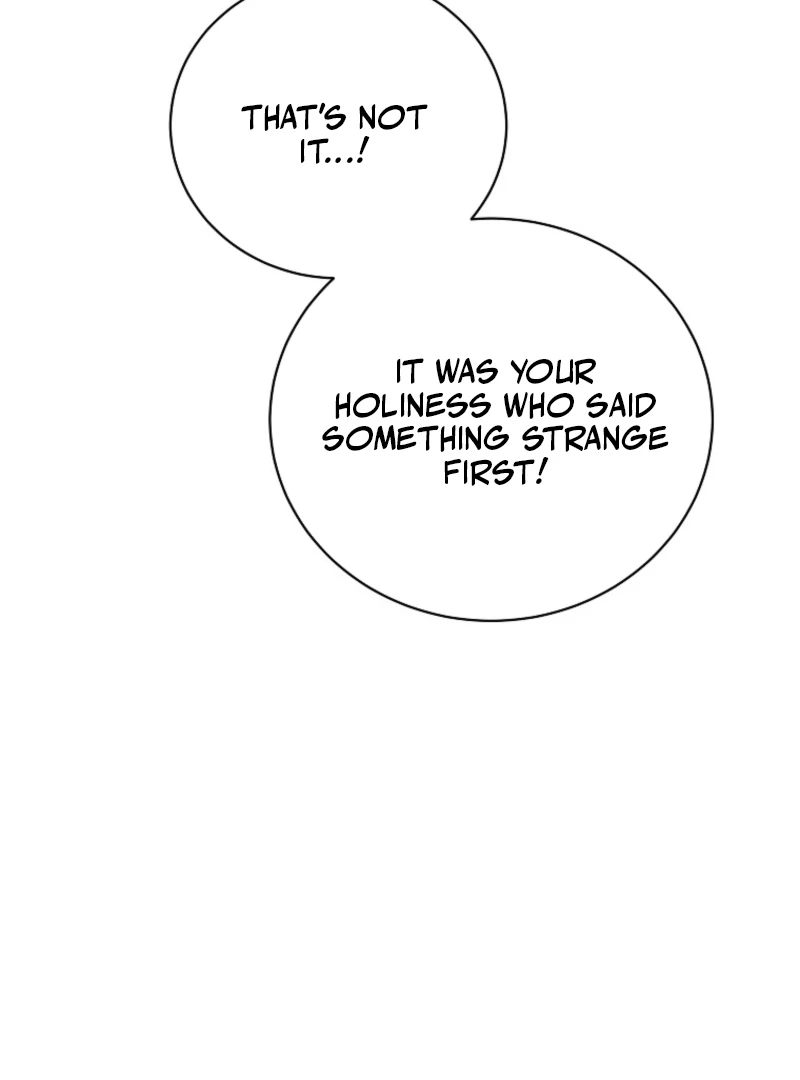 If You Remove the Kind Protagonist’s Mask chapter 95 page 5