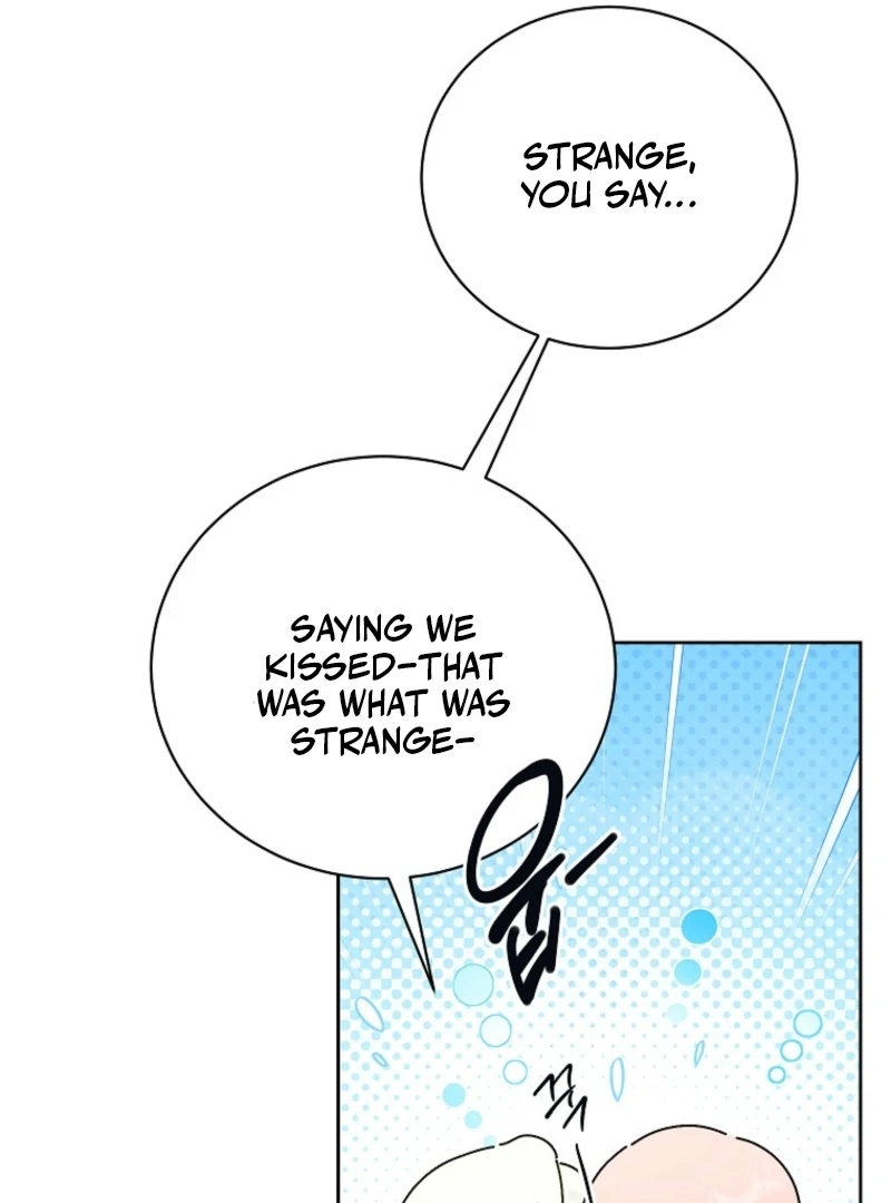 If You Remove the Kind Protagonist’s Mask chapter 95 page 6