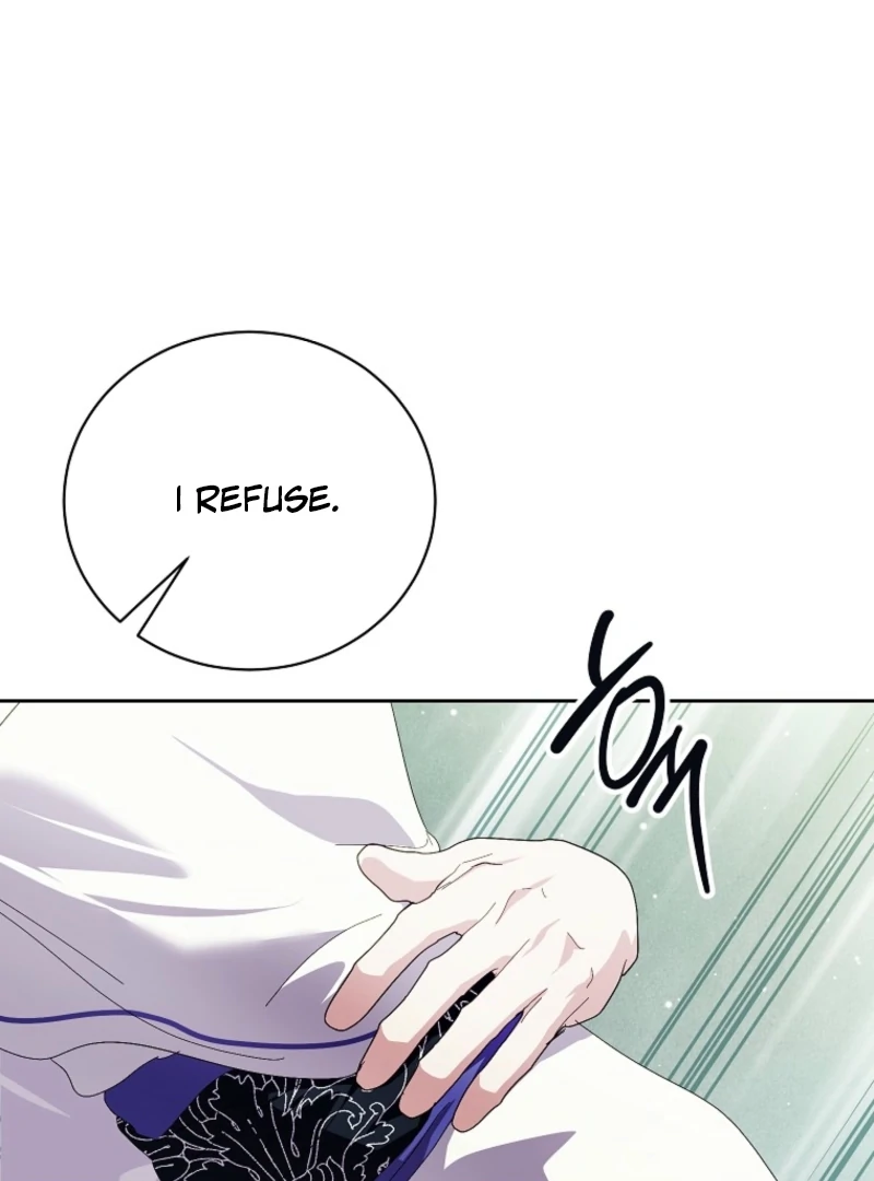 If You Remove the Kind Protagonist’s Mask chapter 95 page 10
