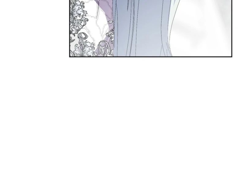 If You Remove the Kind Protagonist’s Mask chapter 95 page 13