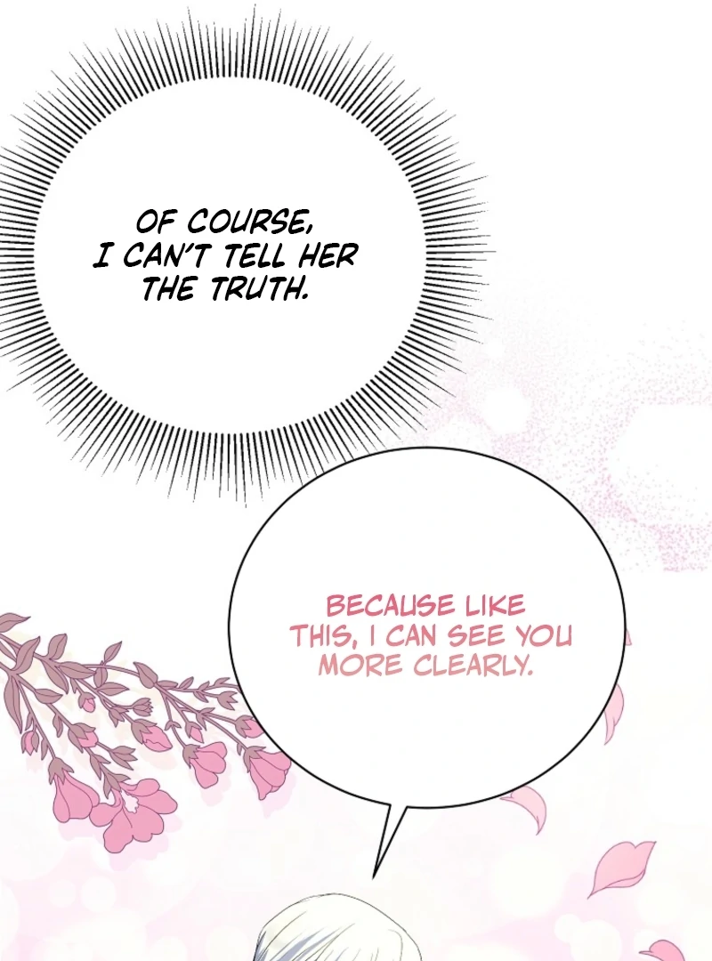If You Remove the Kind Protagonist’s Mask chapter 95 page 14