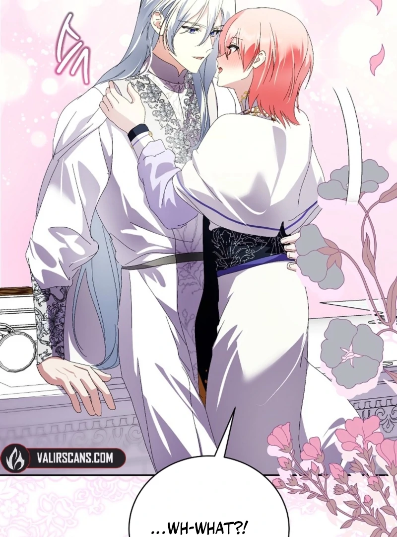If You Remove the Kind Protagonist’s Mask chapter 95 page 15