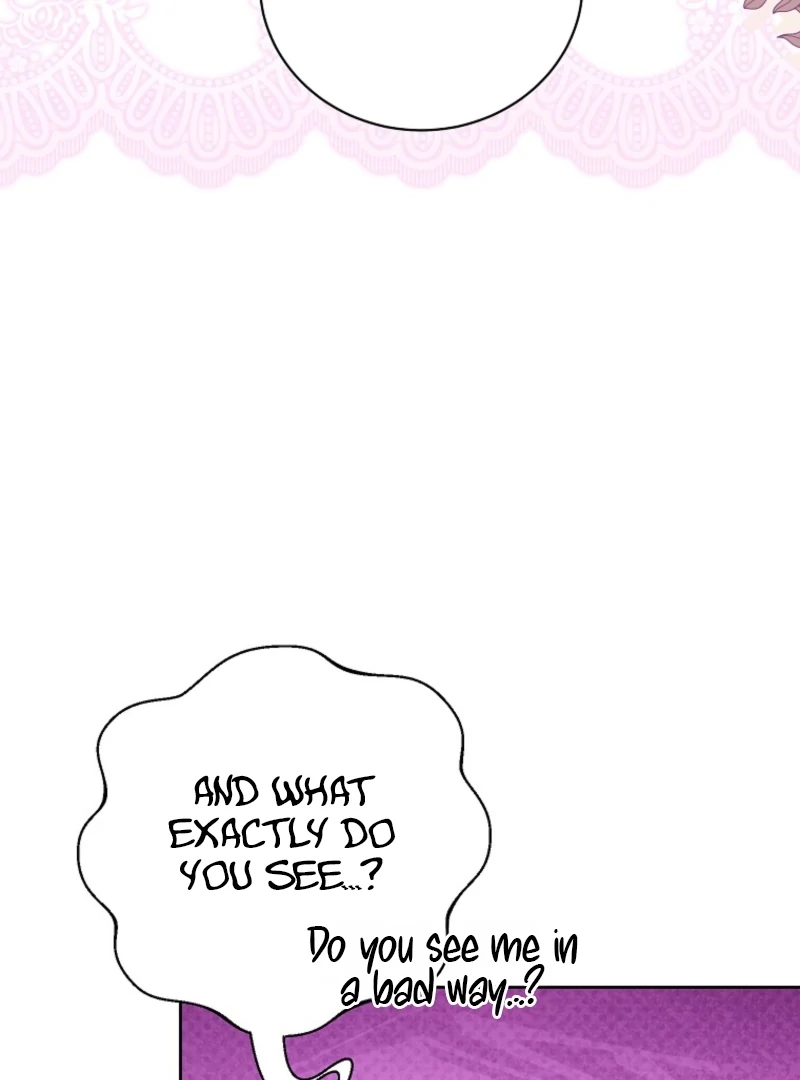If You Remove the Kind Protagonist’s Mask chapter 95 page 16