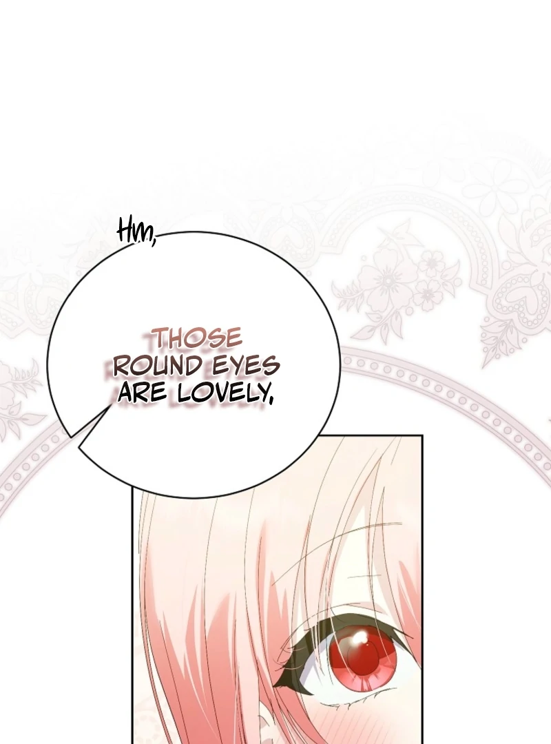 If You Remove the Kind Protagonist’s Mask chapter 95 page 18