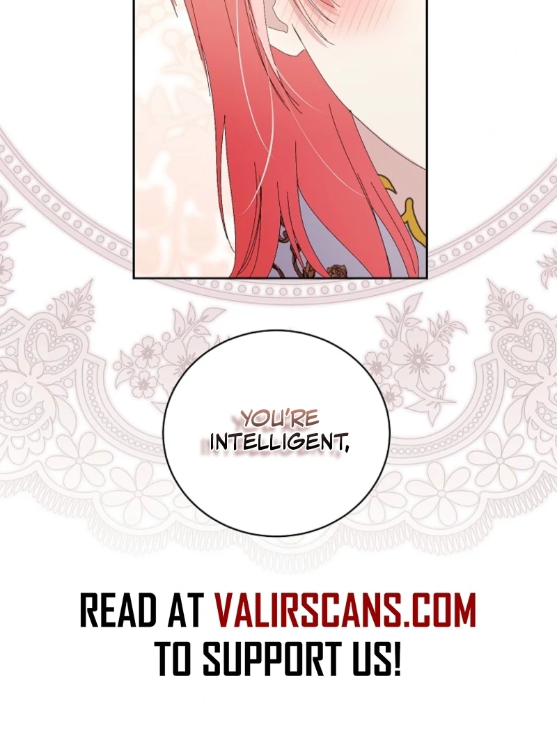 If You Remove the Kind Protagonist’s Mask chapter 95 page 19