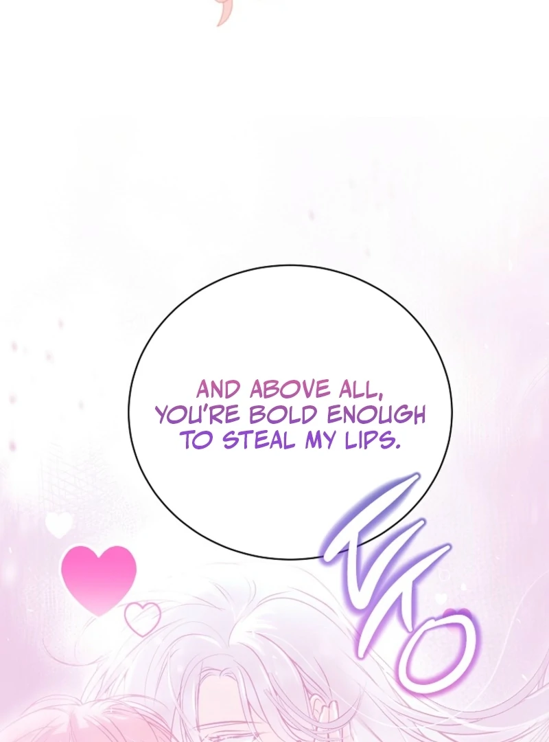 If You Remove the Kind Protagonist’s Mask chapter 95 page 22