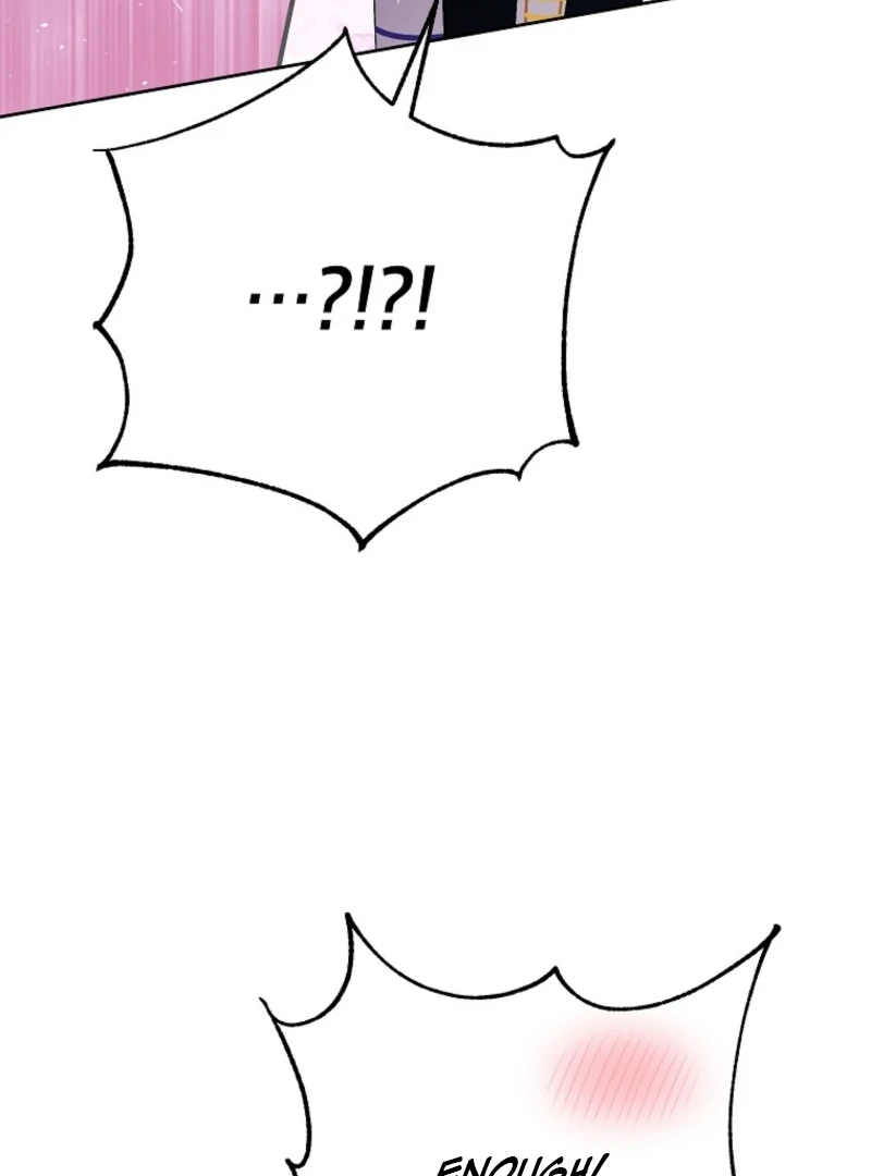 If You Remove the Kind Protagonist’s Mask chapter 95 page 24
