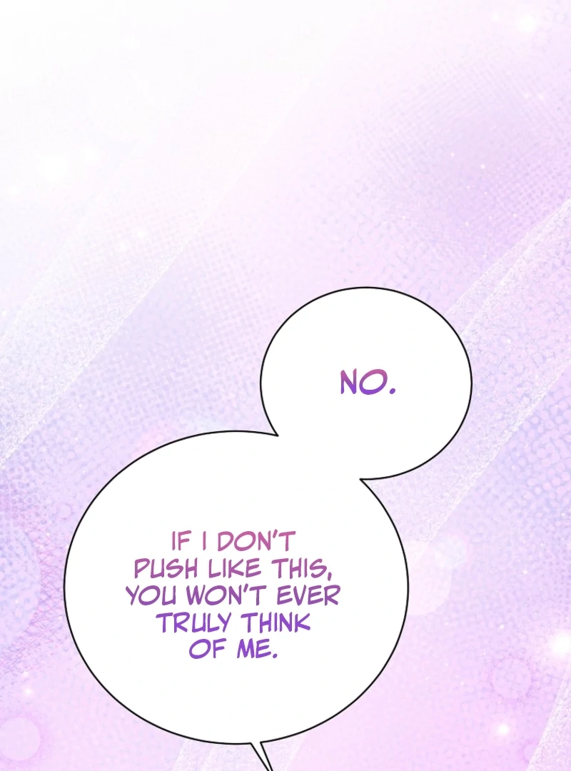If You Remove the Kind Protagonist’s Mask chapter 95 page 29