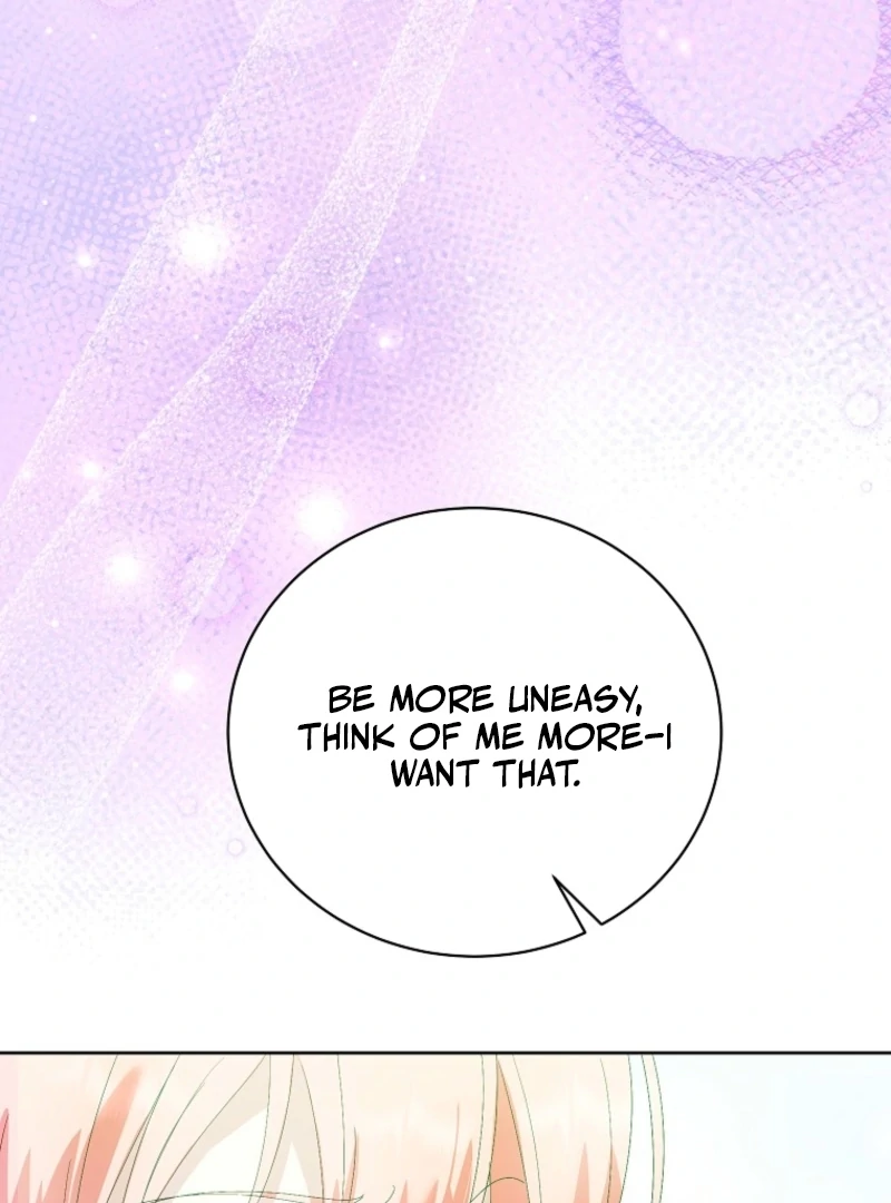 If You Remove the Kind Protagonist’s Mask chapter 95 page 31