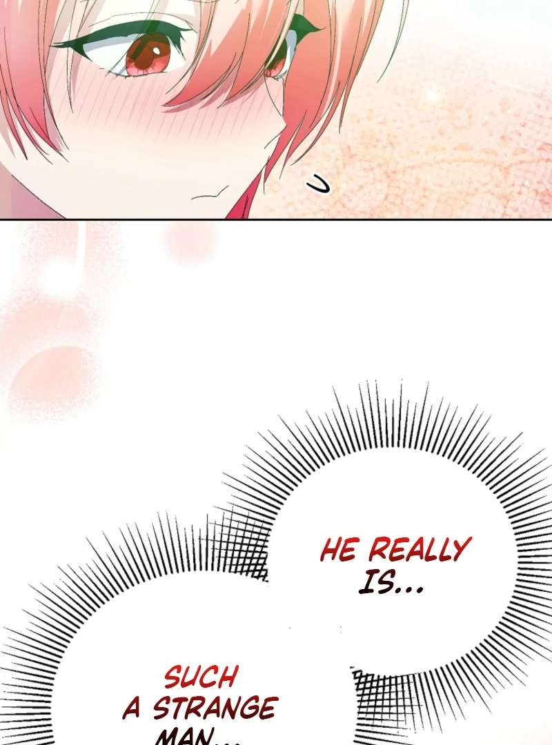 If You Remove the Kind Protagonist’s Mask chapter 95 page 32