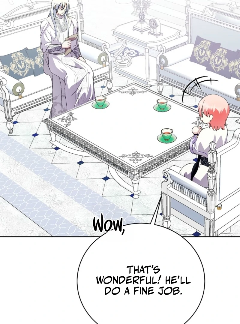If You Remove the Kind Protagonist’s Mask chapter 95 page 37