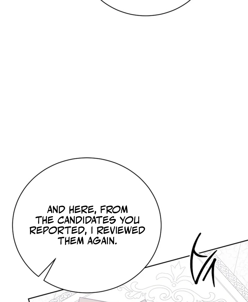 If You Remove the Kind Protagonist’s Mask chapter 95 page 38