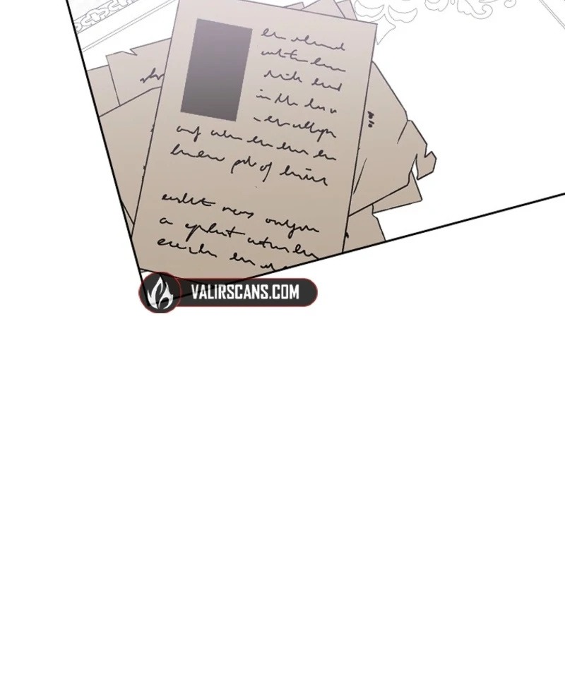 If You Remove the Kind Protagonist’s Mask chapter 95 page 39