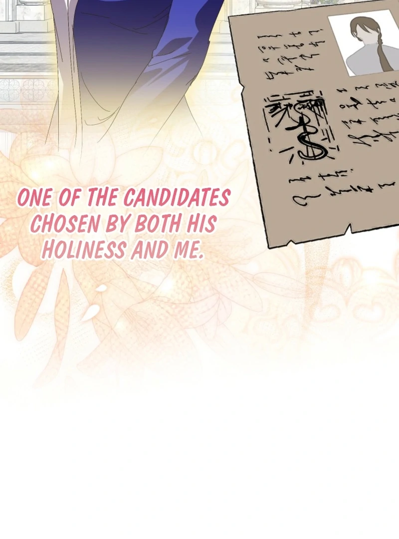 If You Remove the Kind Protagonist’s Mask chapter 95 page 42