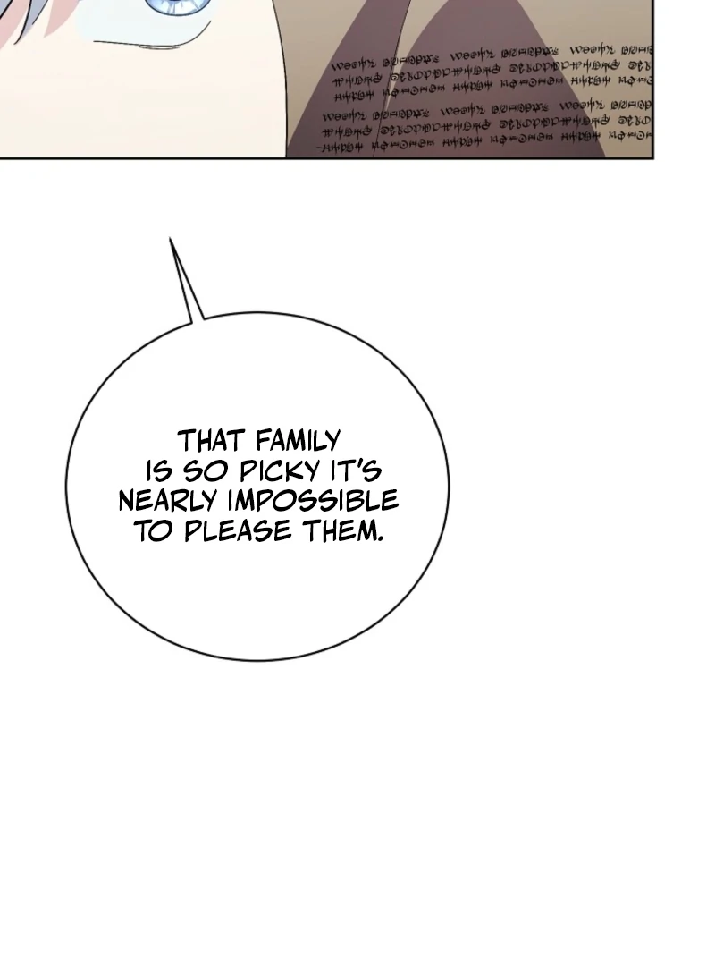 If You Remove the Kind Protagonist’s Mask chapter 95 page 44
