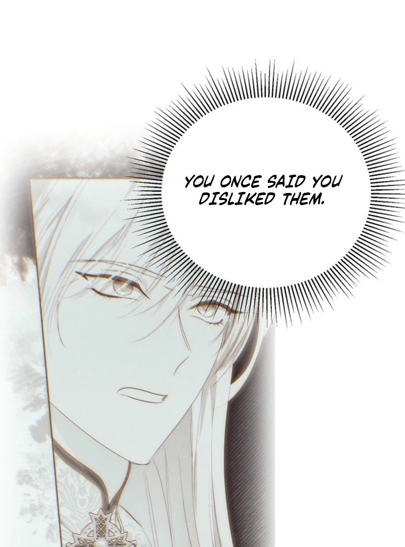 If You Remove the Kind Protagonist’s Mask chapter 95 page 45