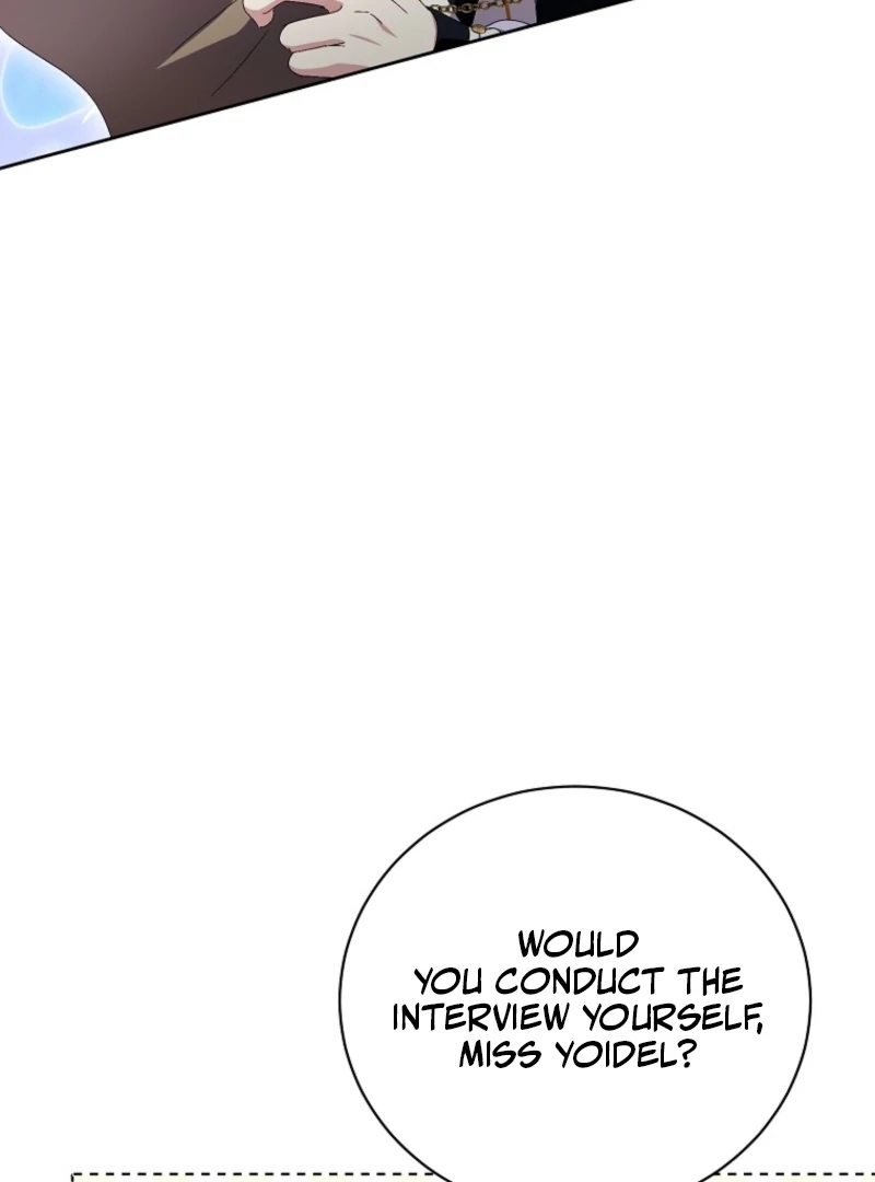 If You Remove the Kind Protagonist’s Mask chapter 95 page 48