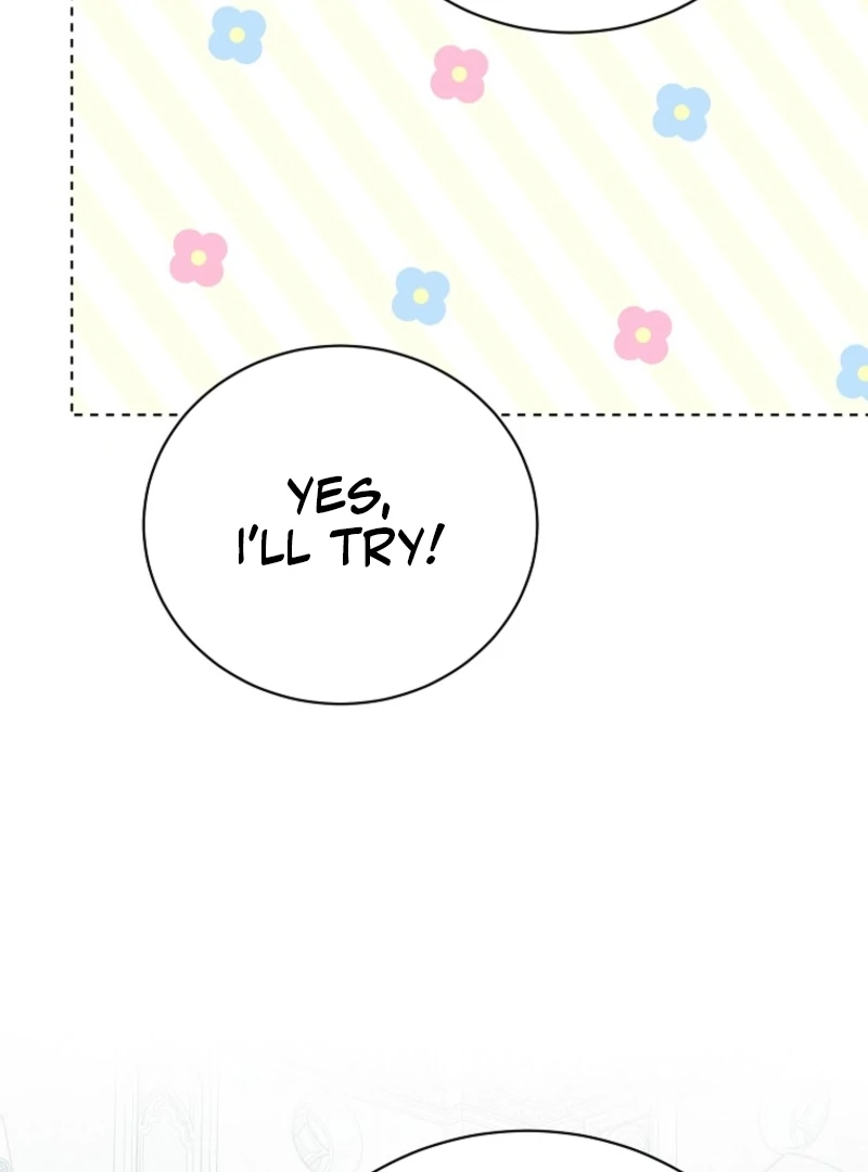 If You Remove the Kind Protagonist’s Mask chapter 95 page 49