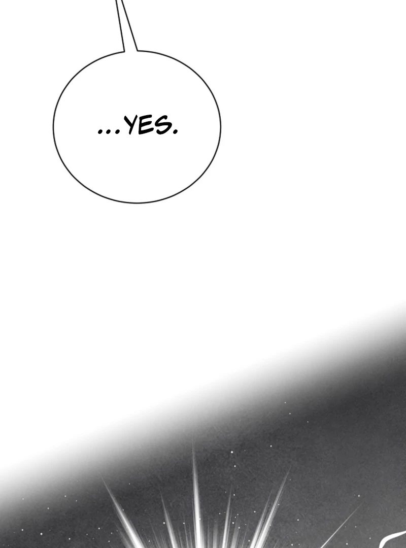 If You Remove the Kind Protagonist’s Mask chapter 95 page 51