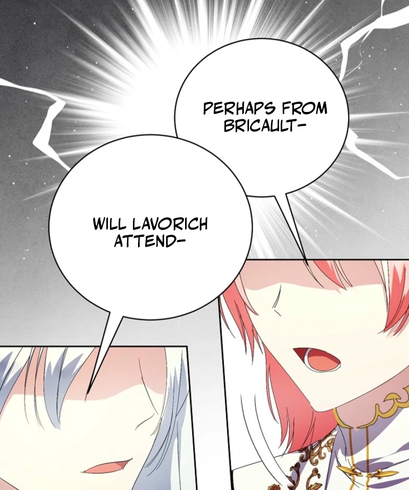 If You Remove the Kind Protagonist’s Mask chapter 95 page 52