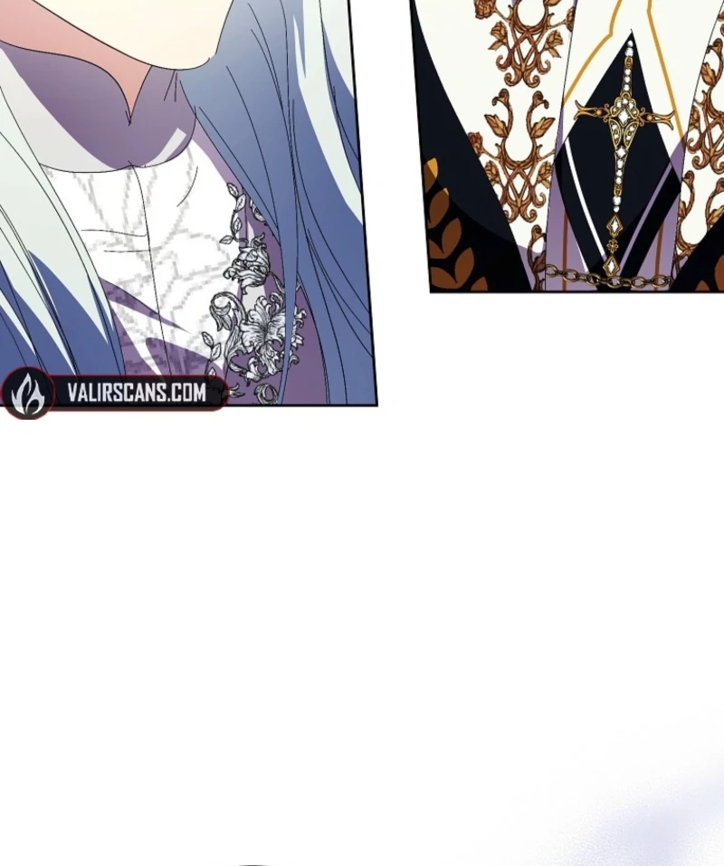 If You Remove the Kind Protagonist’s Mask chapter 95 page 53