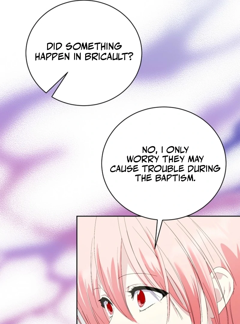 If You Remove the Kind Protagonist’s Mask chapter 95 page 54