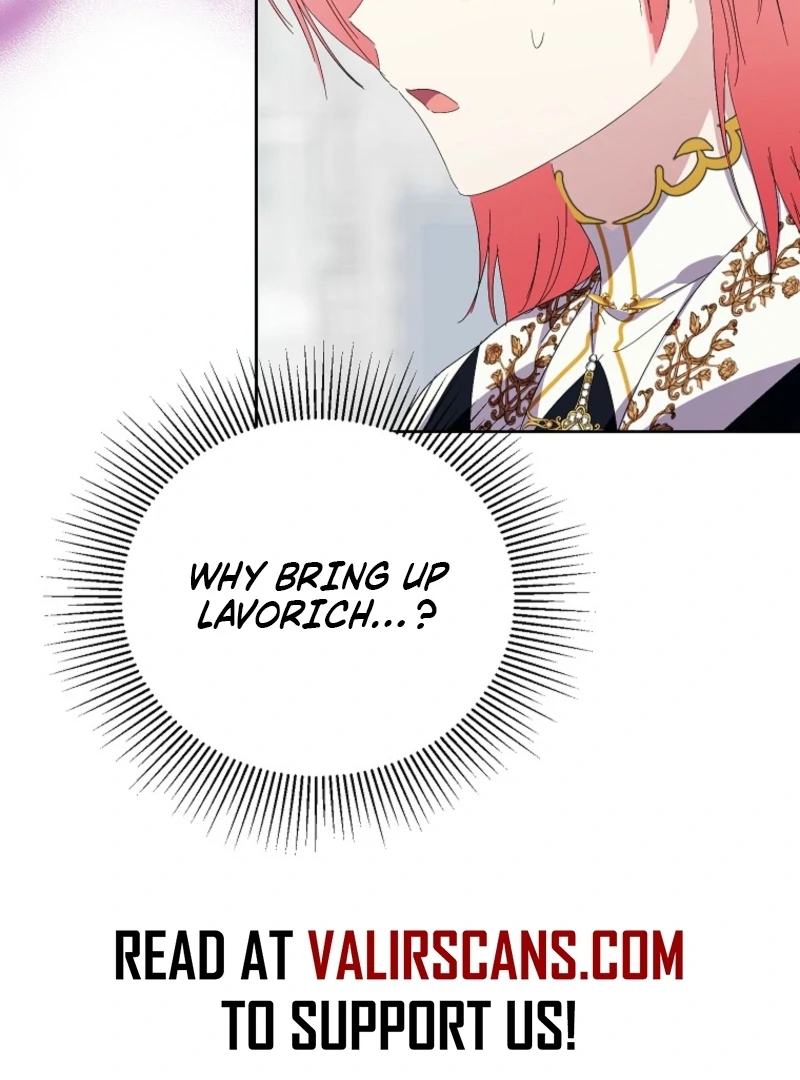 If You Remove the Kind Protagonist’s Mask chapter 95 page 55