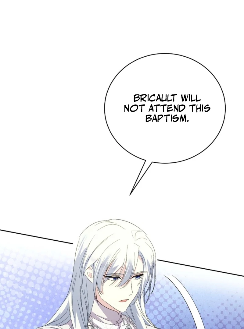 If You Remove the Kind Protagonist’s Mask chapter 95 page 56