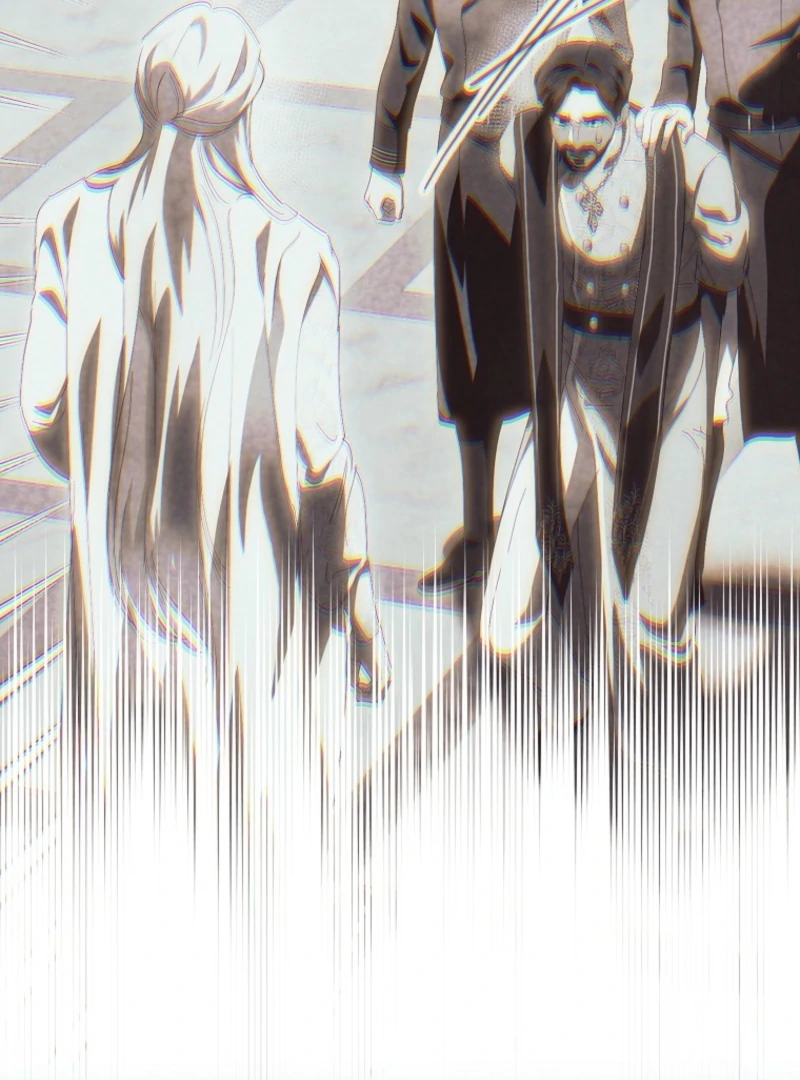 If You Remove the Kind Protagonist’s Mask chapter 95 page 59