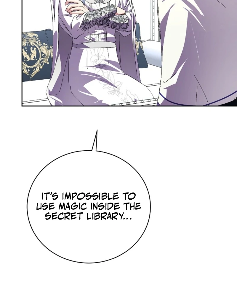 If You Remove the Kind Protagonist’s Mask chapter 95 page 67