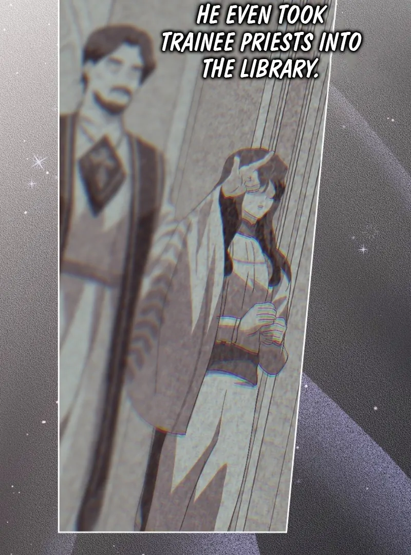 If You Remove the Kind Protagonist’s Mask chapter 95 page 70