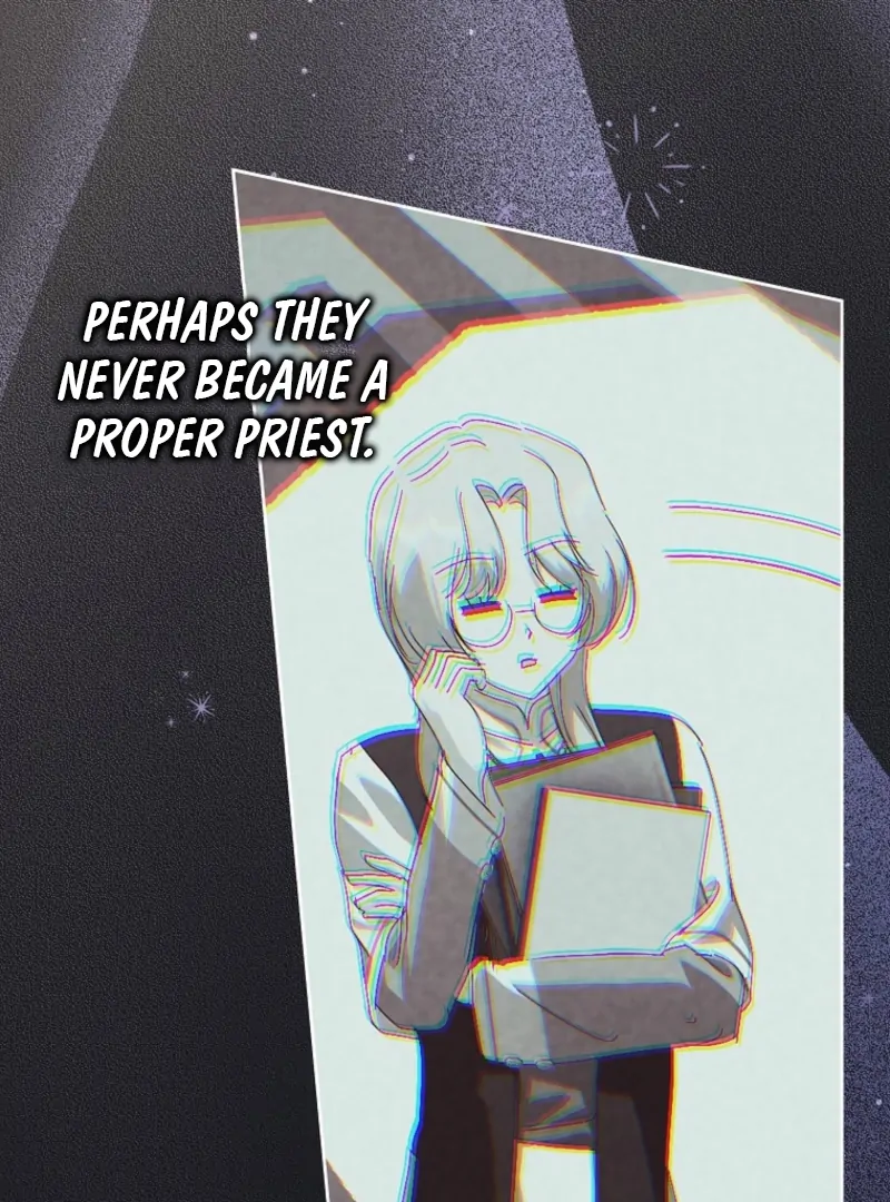If You Remove the Kind Protagonist’s Mask chapter 95 page 71