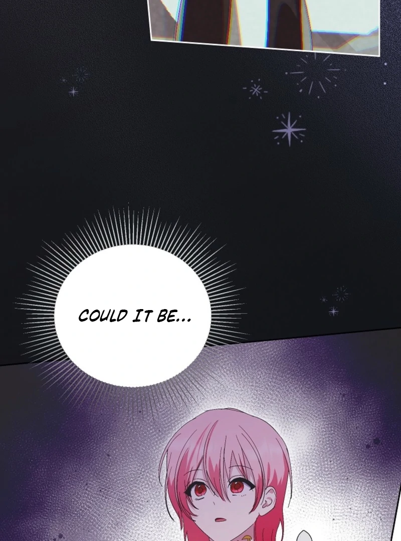 If You Remove the Kind Protagonist’s Mask chapter 95 page 72