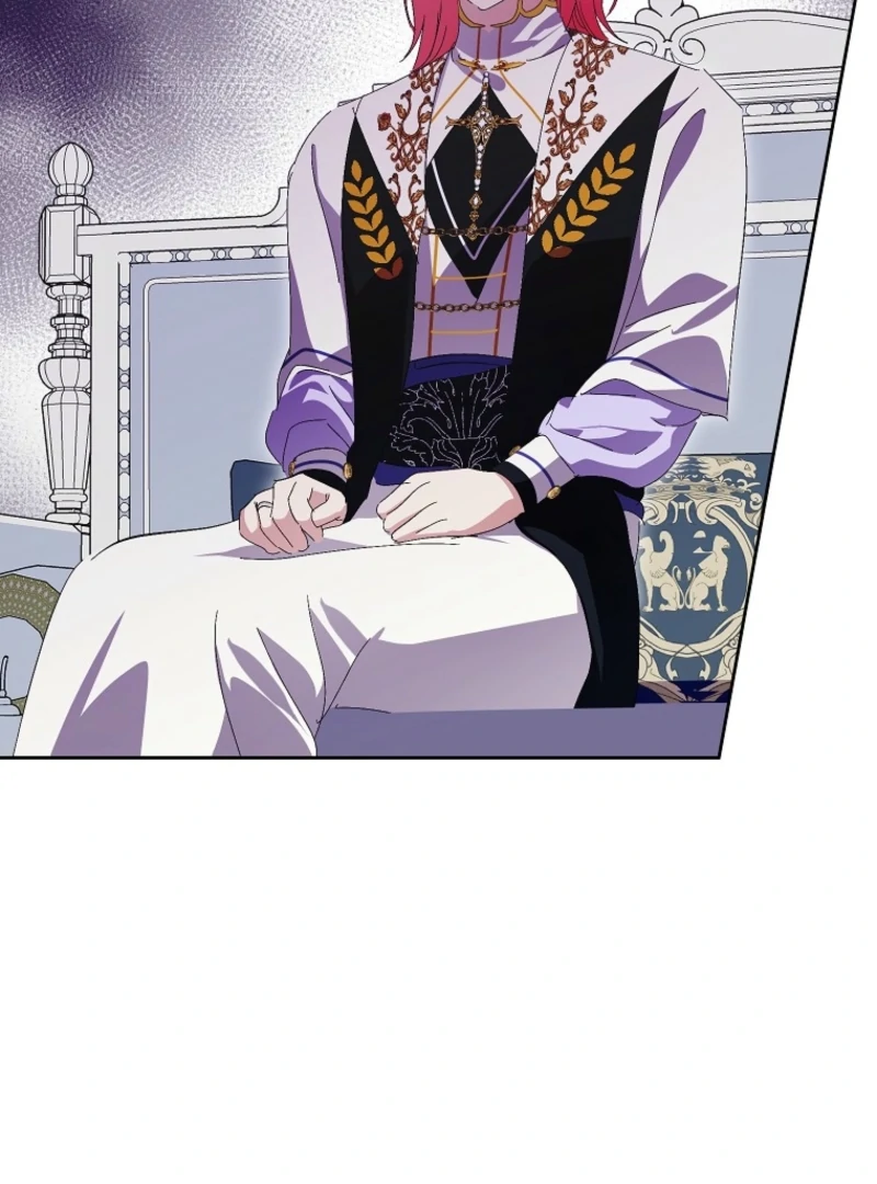 If You Remove the Kind Protagonist’s Mask chapter 95 page 73