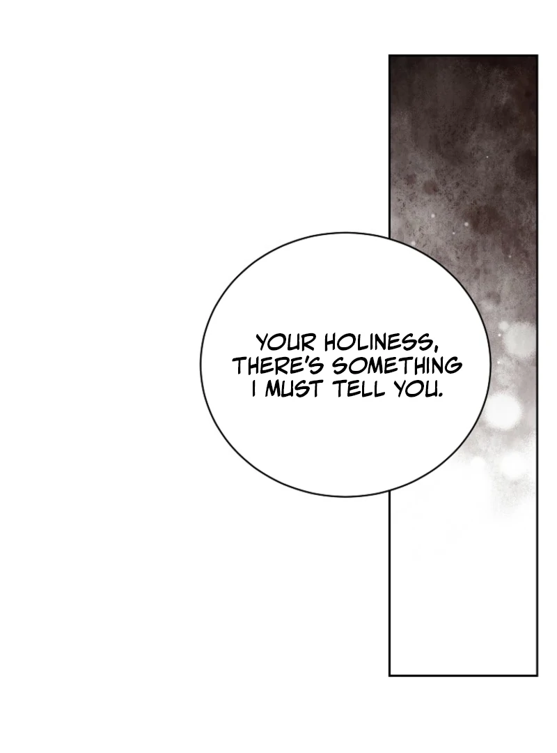If You Remove the Kind Protagonist’s Mask chapter 95 page 74