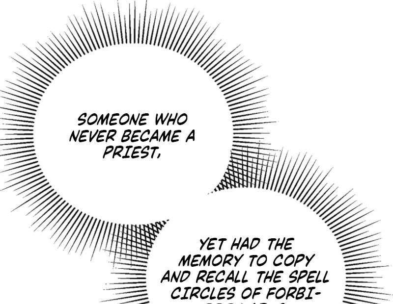 If You Remove the Kind Protagonist’s Mask chapter 95 page 79