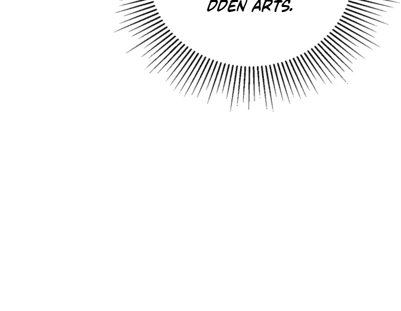 If You Remove the Kind Protagonist’s Mask chapter 95 page 80