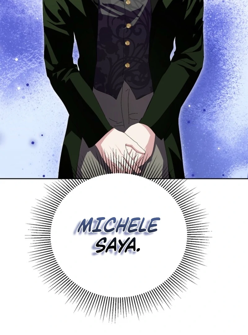 If You Remove the Kind Protagonist’s Mask chapter 95 page 82