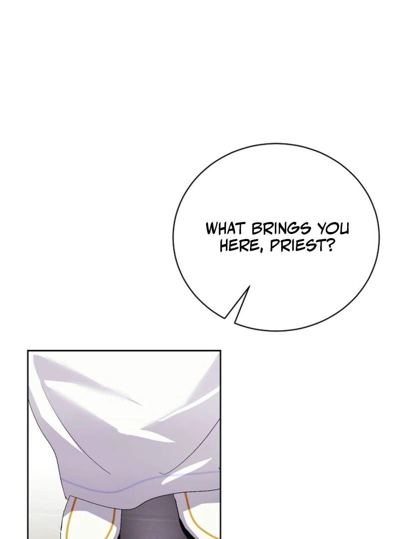 If You Remove the Kind Protagonist’s Mask chapter 95 page 83