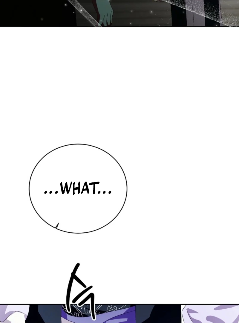 If You Remove the Kind Protagonist’s Mask chapter 95 page 86