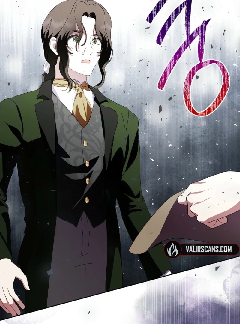 If You Remove the Kind Protagonist’s Mask chapter 95 page 88