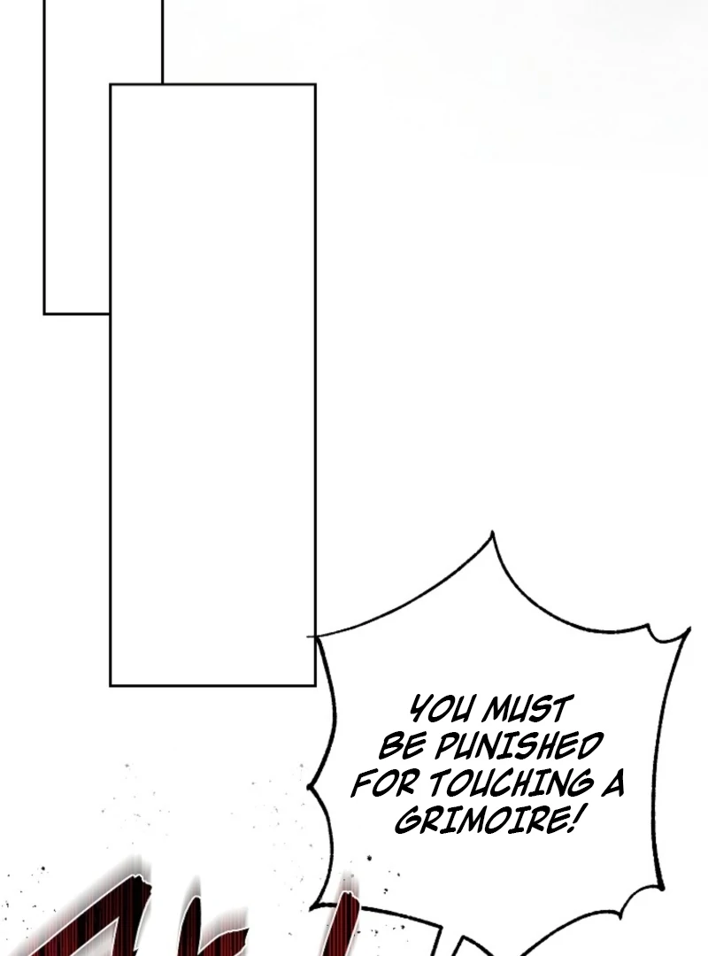 If You Remove the Kind Protagonist’s Mask chapter 95 page 90