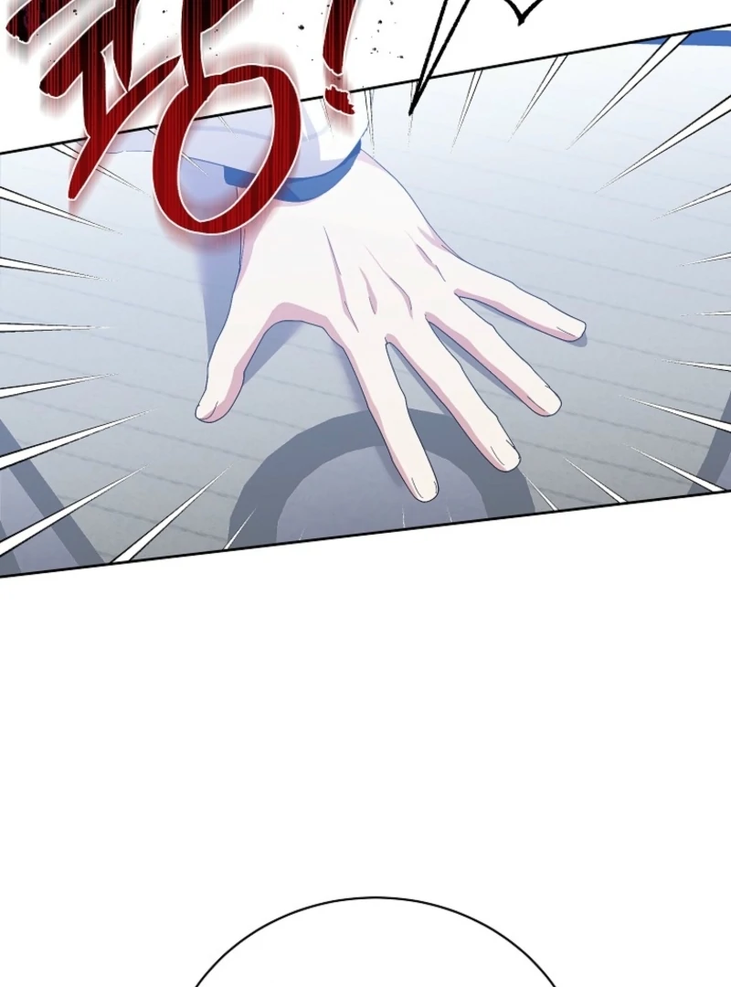 If You Remove the Kind Protagonist’s Mask chapter 95 page 91