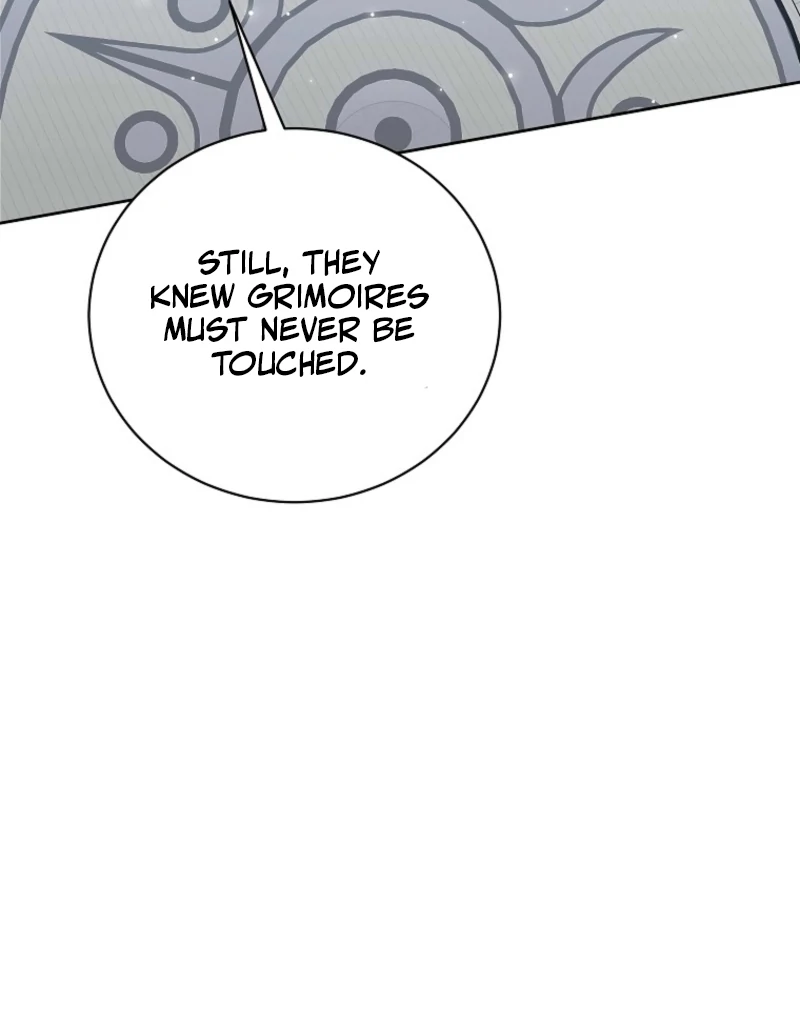 If You Remove the Kind Protagonist’s Mask chapter 95 page 93
