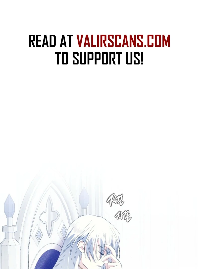 If You Remove the Kind Protagonist’s Mask chapter 95 page 95