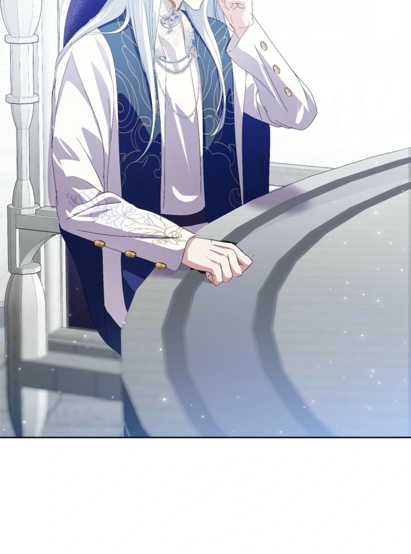If You Remove the Kind Protagonist’s Mask chapter 95 page 96