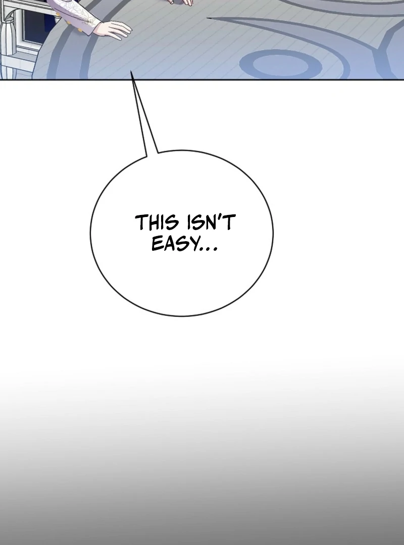 If You Remove the Kind Protagonist’s Mask chapter 95 page 98