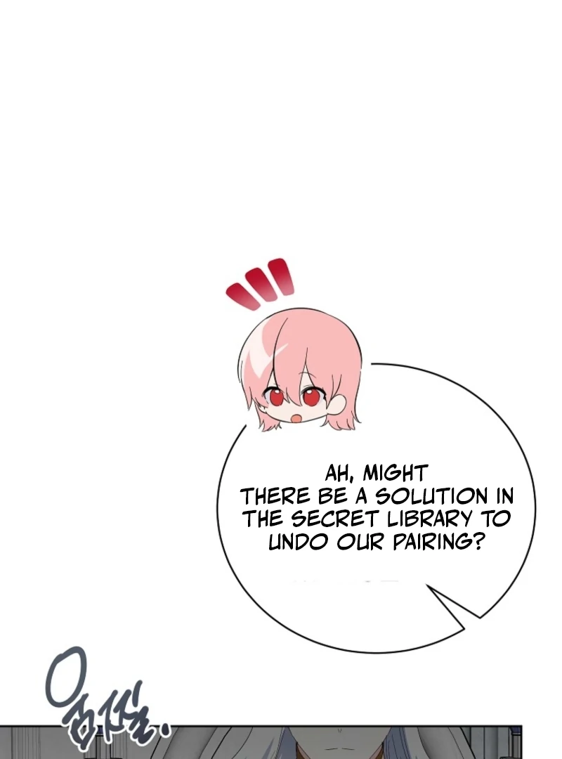 If You Remove the Kind Protagonist’s Mask chapter 95 page 102
