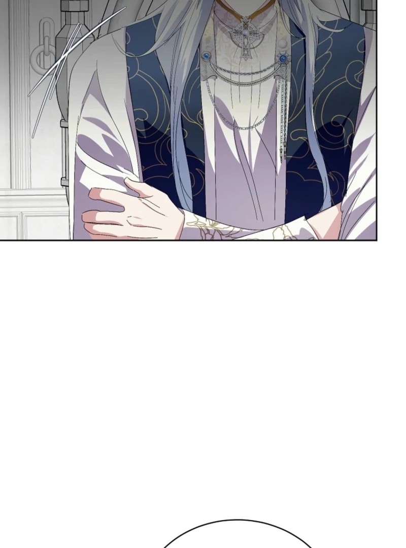If You Remove the Kind Protagonist’s Mask chapter 95 page 103